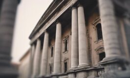 1216x832 24 08 46 08 172758892 265x160