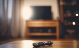 1216x832 24 09 01 48 688638731 265x160