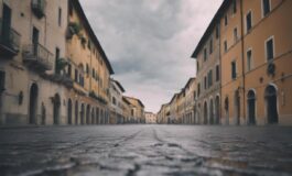 1216x832 24 09 30 34 89417893 265x160