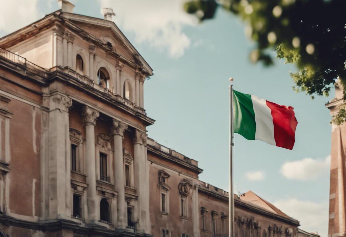 Ofelia Passaponti, la Miss Italia, dichiara: «Mi laureerò in aprile, non appartengo al mondo della mondanità. Questo è il modo in cui trascorro il mio tempo libero».