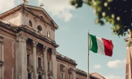 1216x832 24 10 15 45 7698392 265x160