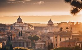 1216x832 24 11 00 34 574850307 265x160