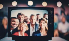 1216x832 24 11 30 39 214526002 265x160