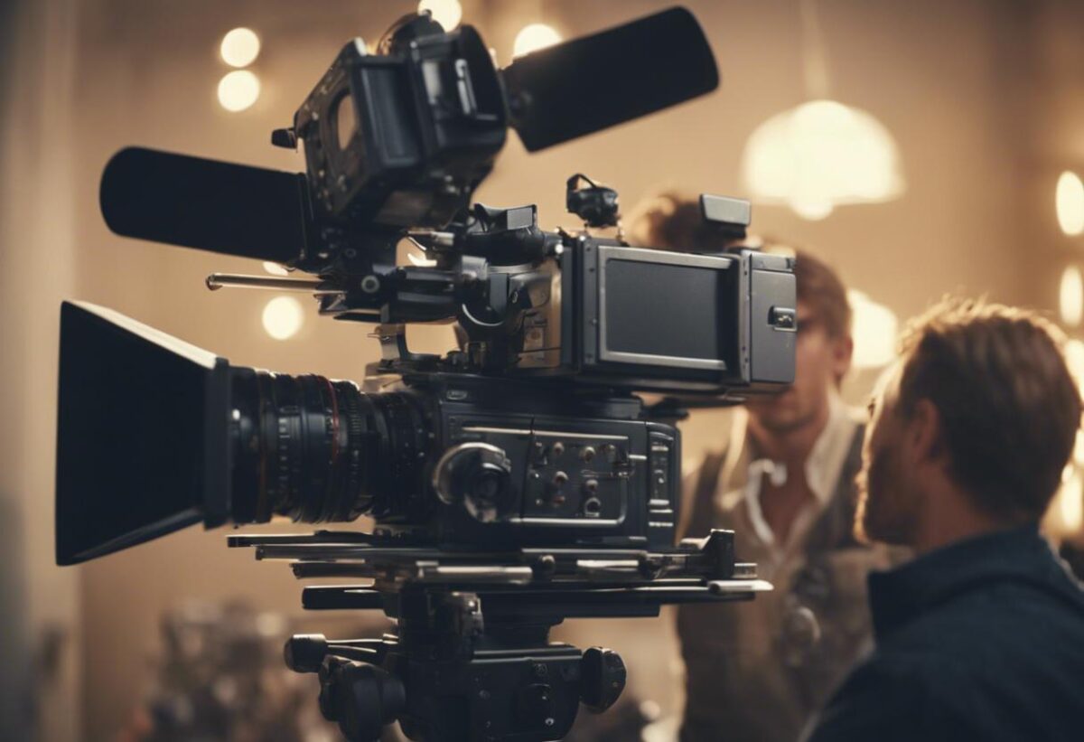 Dakota Johnson e Jamie Dornan, così come Dustin Hoffman e Meryl Streep, sono esempi di attori che, sia sul set cinematografico che nella vita quotidiana, non riuscivano a sopportarsi.