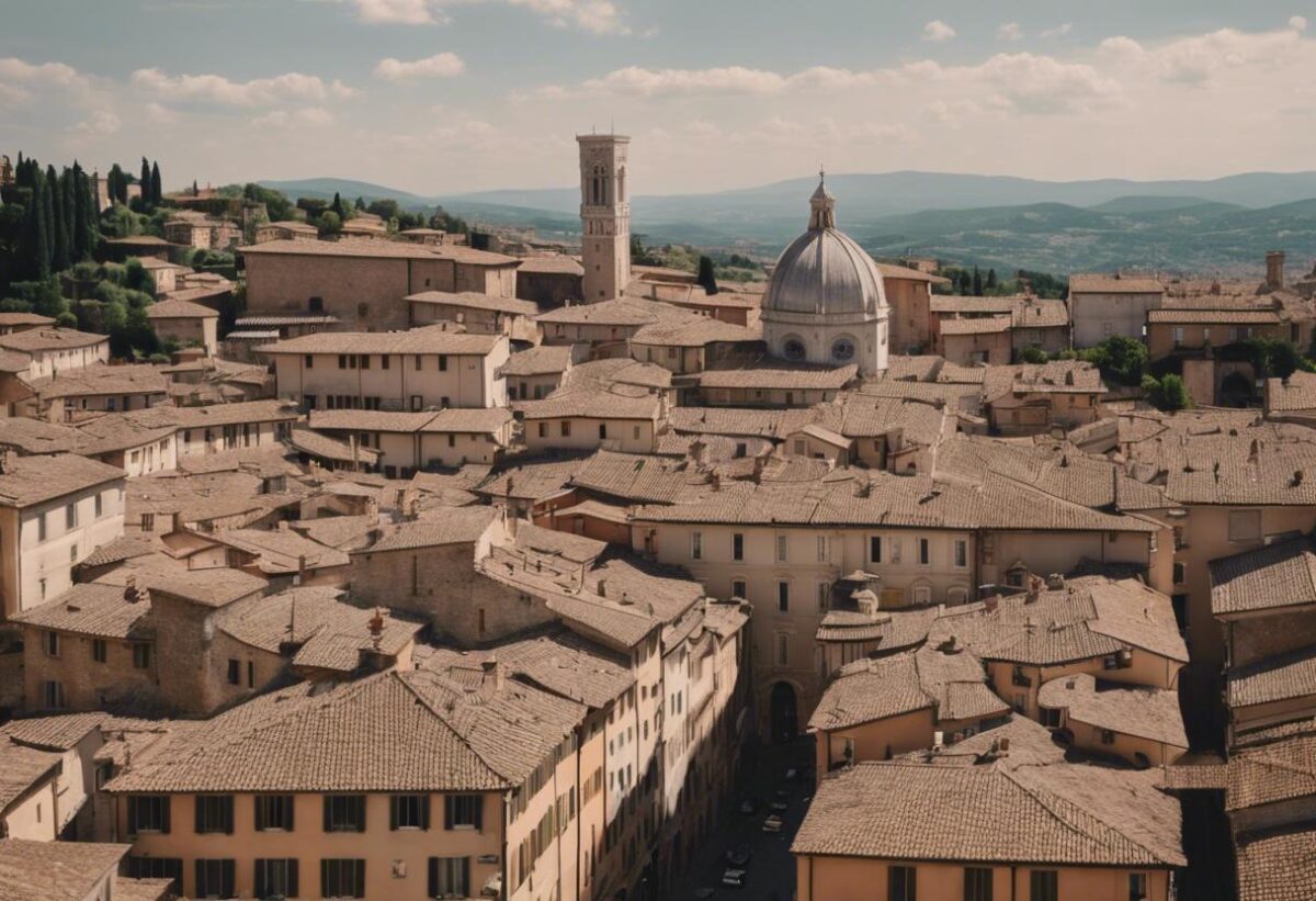Secondo il procuratore di Perugia, altre 200 mila registrazioni sono state rimosse dal database del Dna.