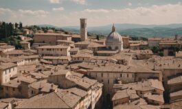 1216x832 24 13 00 38 797450006 265x160