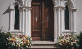 1216x832 24 13 30 39 37913755 265x160