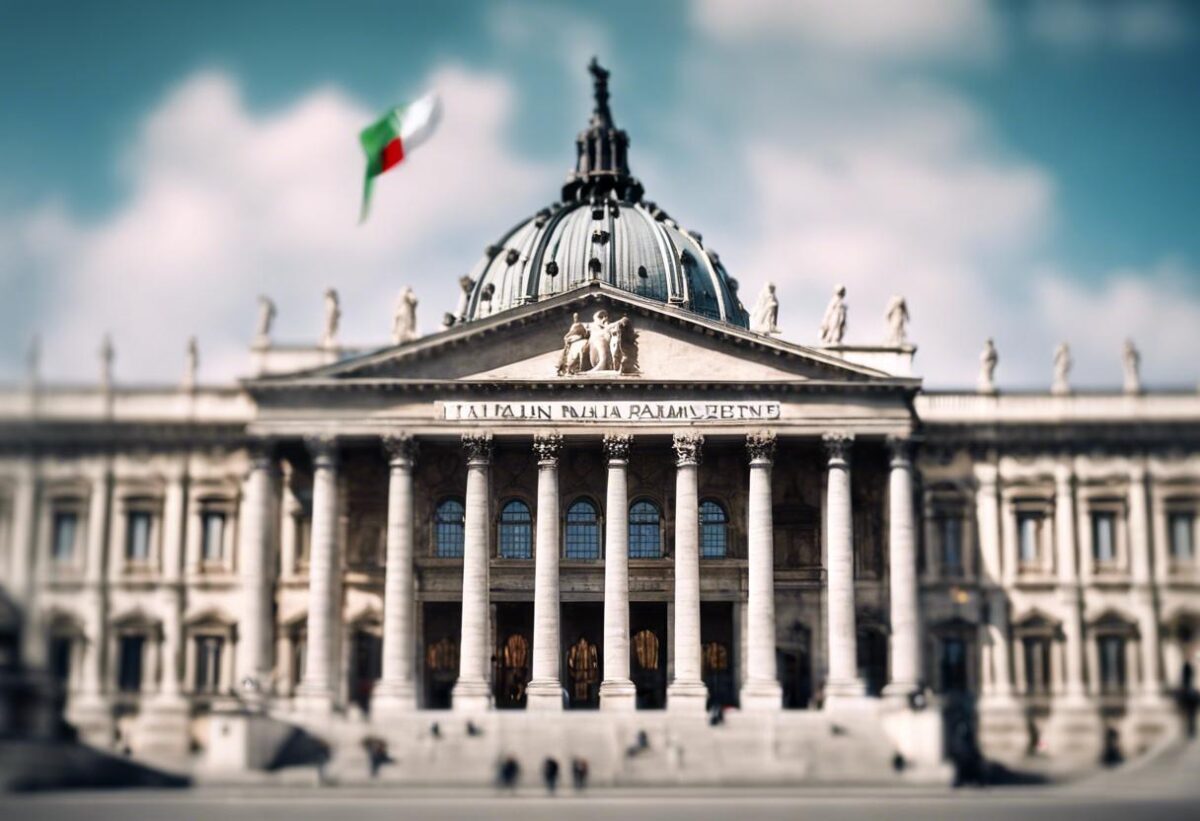 Non ho preso decisioni riguardo alla riforma elettorale, afferma Casellati.
