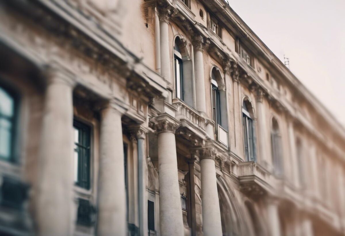 Secondo le informazioni provenienti dal governo, il Psb non passerà nuovamente attraverso il Cdm.