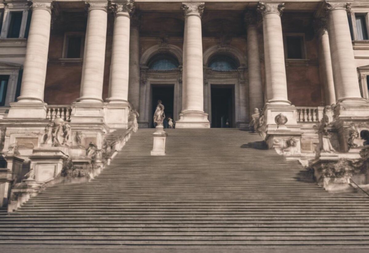 Il Parlamento registra un ulteriore insuccesso nella nomina del giudice, secondo quanto riferito dal Consiglio.