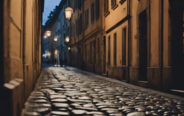 1216x832 24 15 30 29 27521088 364x230