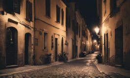 1216x832 24 16 30 48 694210298 265x160