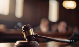 1216x832 24 17 30 49 793458427 265x160