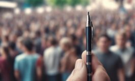 1216x832 24 18 00 39 910715008 265x160