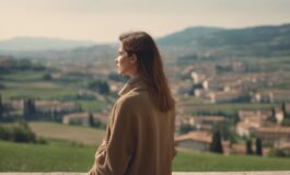 1216x832 24 18 30 46 630014653 265x160