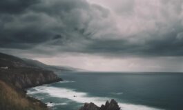 1216x832 24 19 00 30 744008002 265x160