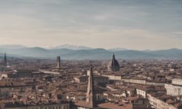 1216x832 24 19 45 35 791801929 265x160