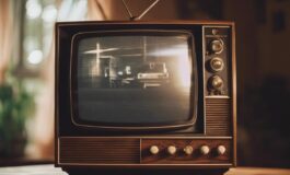 1216x832 24 20 00 46 929178032 265x160