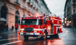 1216x832 24 20 30 36 210648936 265x160