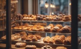 1216x832 24 21 30 40 113622348 265x160