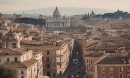 1216x832 24 22 15 28 619370086 265x160