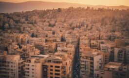 1216x832 24 23 21 22 357267866 265x160