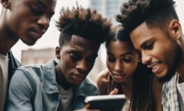 1216x832 24 23 45 45 761083152 265x160