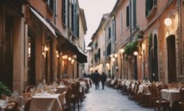 1216x832 25 00 01 57 369627162 265x160