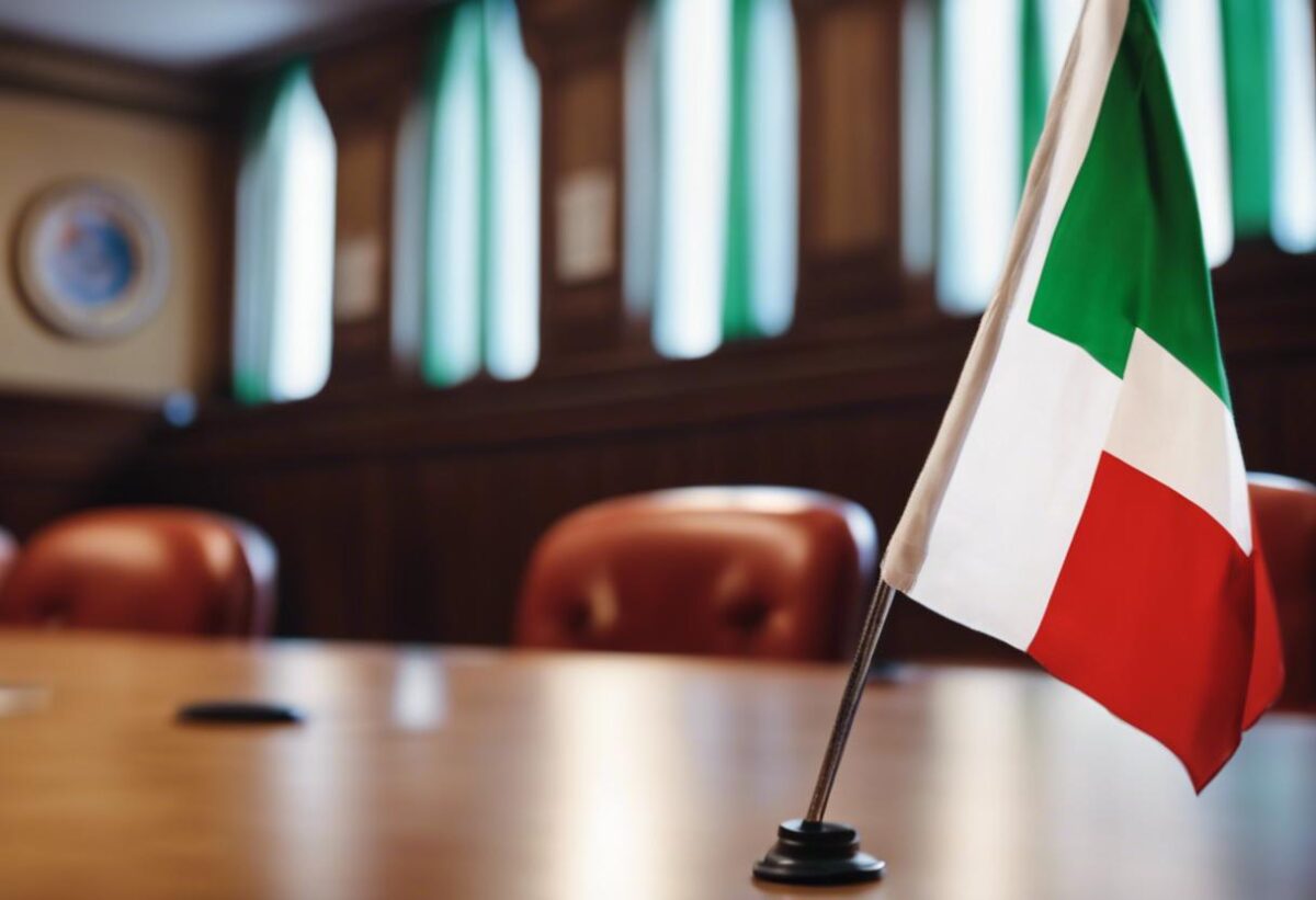 Durante il consiglio federale, Salvini della Lega ha espresso l'importanza della libertà di coscienza in merito alle questioni di fine vita.