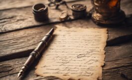 1216x832 25 00 46 39 575237063 265x160