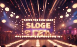 1216x832 25 01 00 40 146299742 265x160