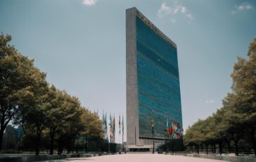 1216x832 25 02 00 27 364804614 364x230