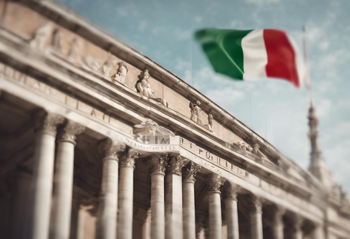 Conte si rifiuta di apporre la sua firma sul referendum, mentre il Movimento 5 Stelle procede con la proposta di legge sulla cittadinanza.