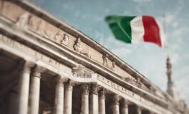 1216x832 25 02 46 34 571610734 265x160