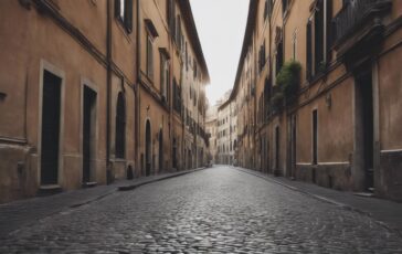 1216x832 25 03 00 33 577725465 364x230