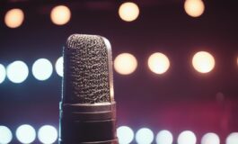 1216x832 25 03 45 37 422057250 265x160