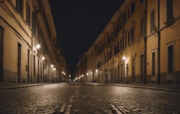 1216x832 25 04 15 05 84196404 364x230