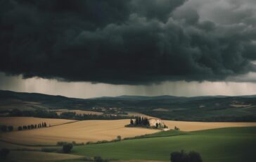 1216x832 25 04 30 40 561829413 364x230