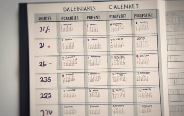 1216x832 25 05 00 53 229311001 364x230