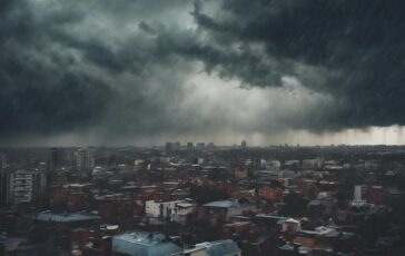 1216x832 25 05 15 32 15216640 364x230