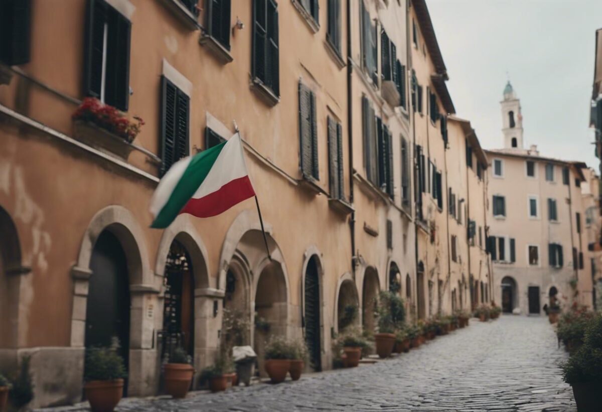 "Delpero, l'underdog che si è impegnato intensamente, rappresenta l'Italia agli Oscar con 'Vermiglio'".