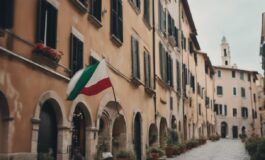 1216x832 25 05 30 50 976728045 265x160