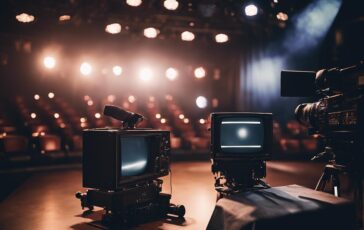 1216x832 25 06 15 42 150285265 364x230