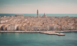 1216x832 25 07 00 49 647439831 265x160