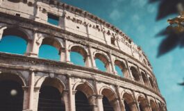 1216x832 25 07 30 37 79829968 265x160