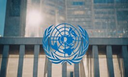 1216x832 25 07 46 03 172146315 265x160