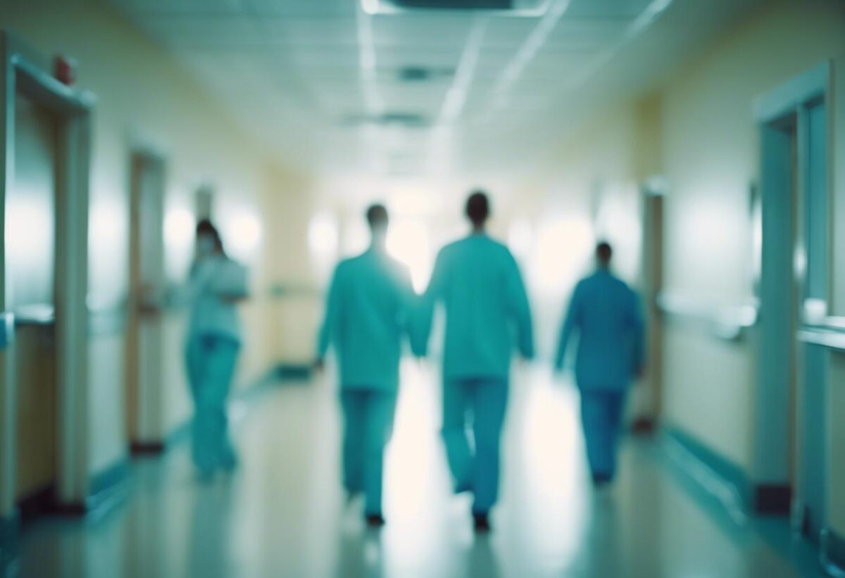 La relazione sulla morte di Andrea Purgatori rileva: "Il decesso del reporter è stato causato da diagnostiche errate e un'orribile serie di fallimenti nel campo medico".