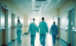 1216x832 25 08 30 51 120472117 265x160