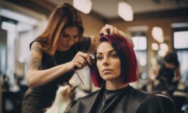 1216x832 25 08 45 56 914164606 265x160