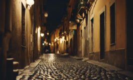 1216x832 25 09 15 37 494098200 265x160